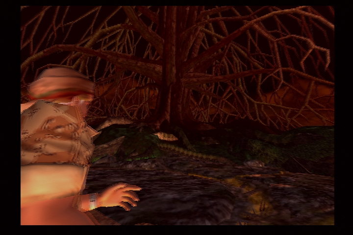 DEAD OR ALIVE 2_28.jpg