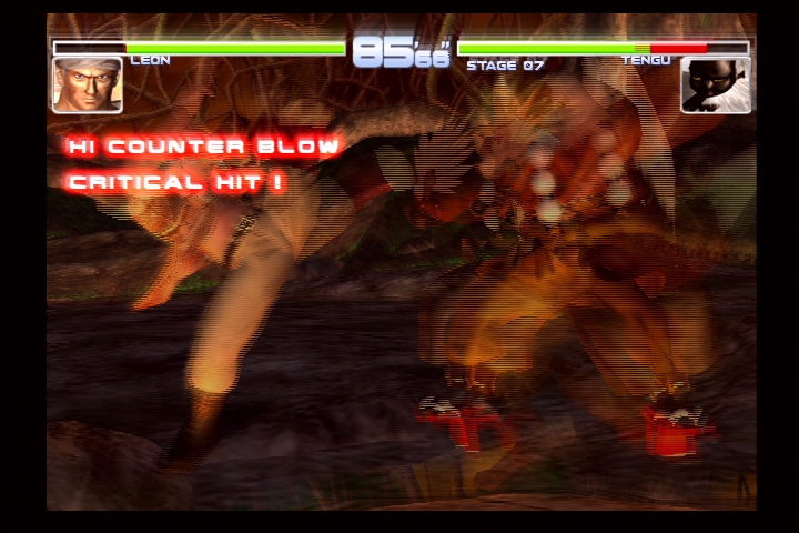 DEAD OR ALIVE 2_32.jpg