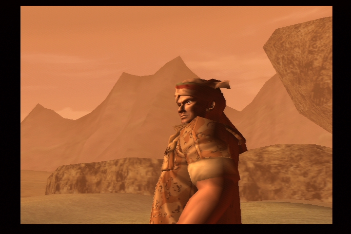 DEAD OR ALIVE 2_35.jpg