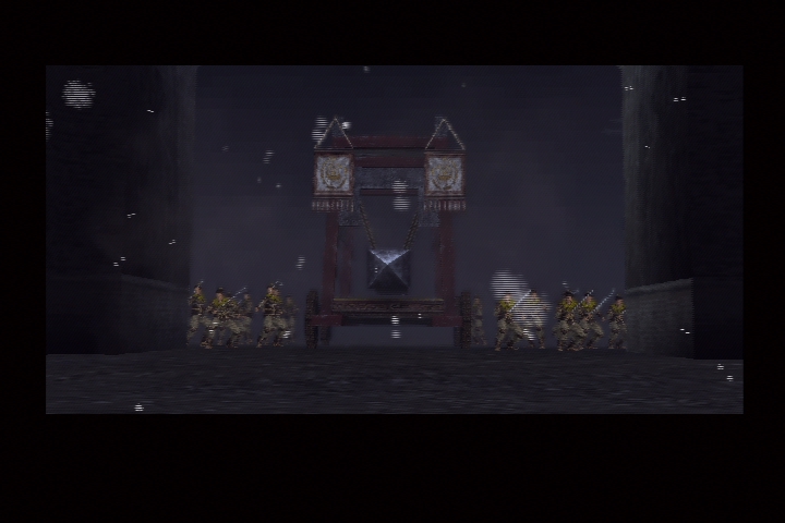 진 삼국무쌍 3_10.jpg