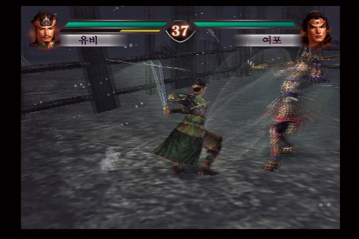 진 삼국무쌍 3_16.jpg