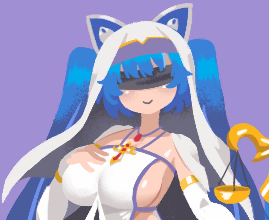루리야! 이거 움짤로 만들어 줘_1.png