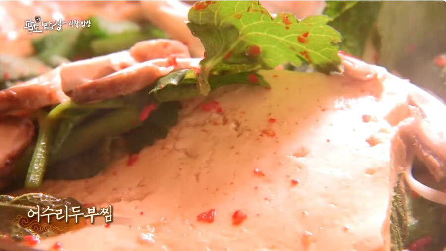 유게이들은 봐도 배고파 하지 않는 음식들_14.jpg