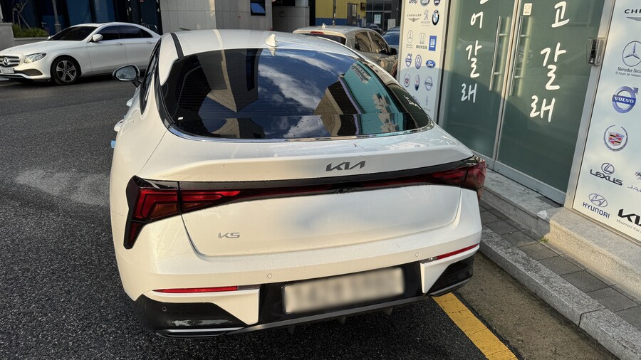 K5 5일 렌트 후기 입니다 (차알못)_3.jpg