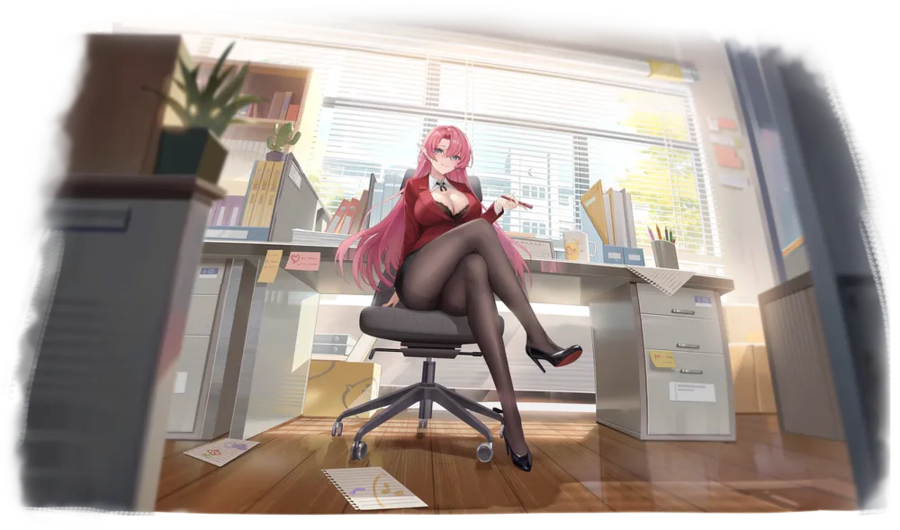 벽람)휴 건전한애들만 올려서 다행이다_2.webp