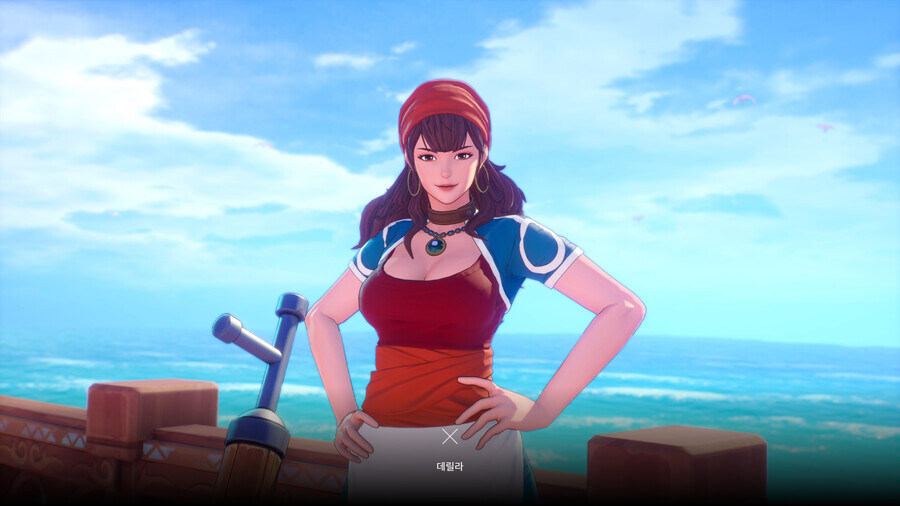 보급_3.jpg