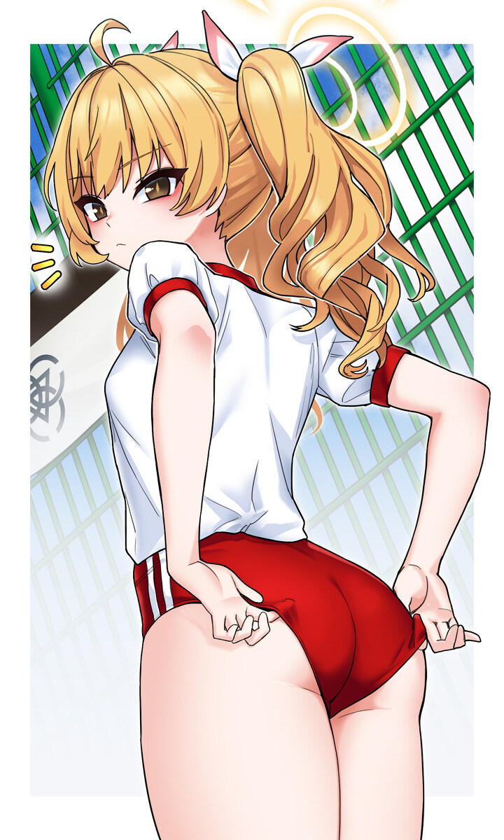 보급_10.jpg