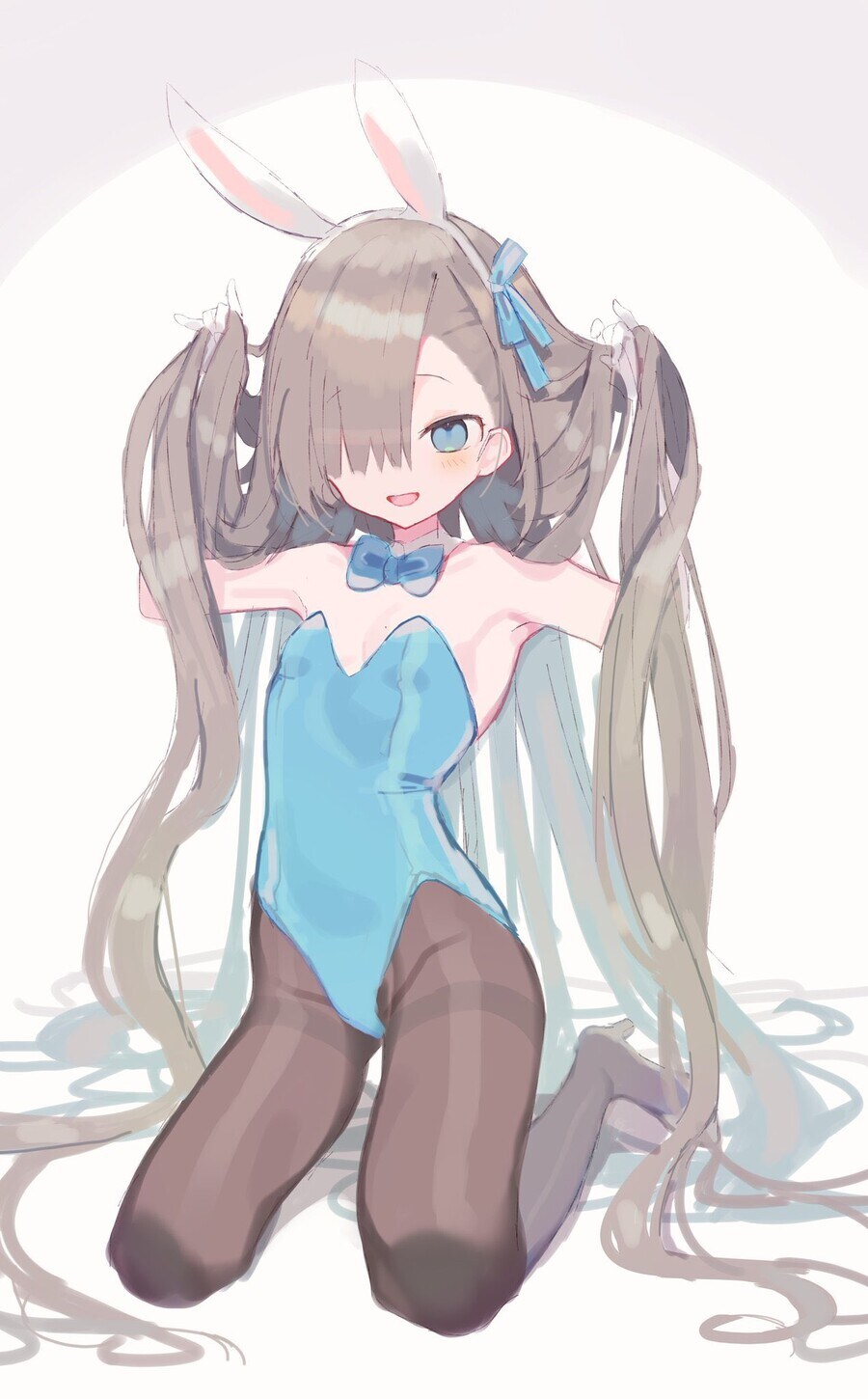 보급_18.jpg