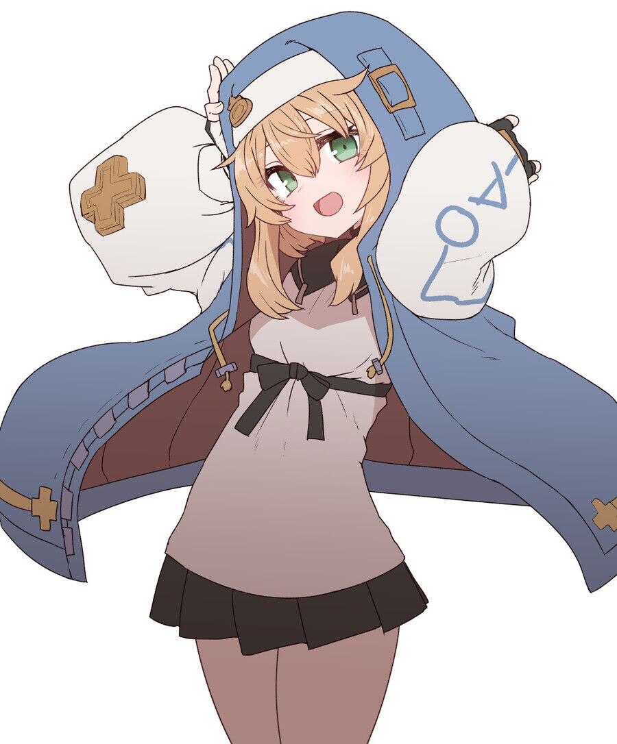 보급_19.jpg