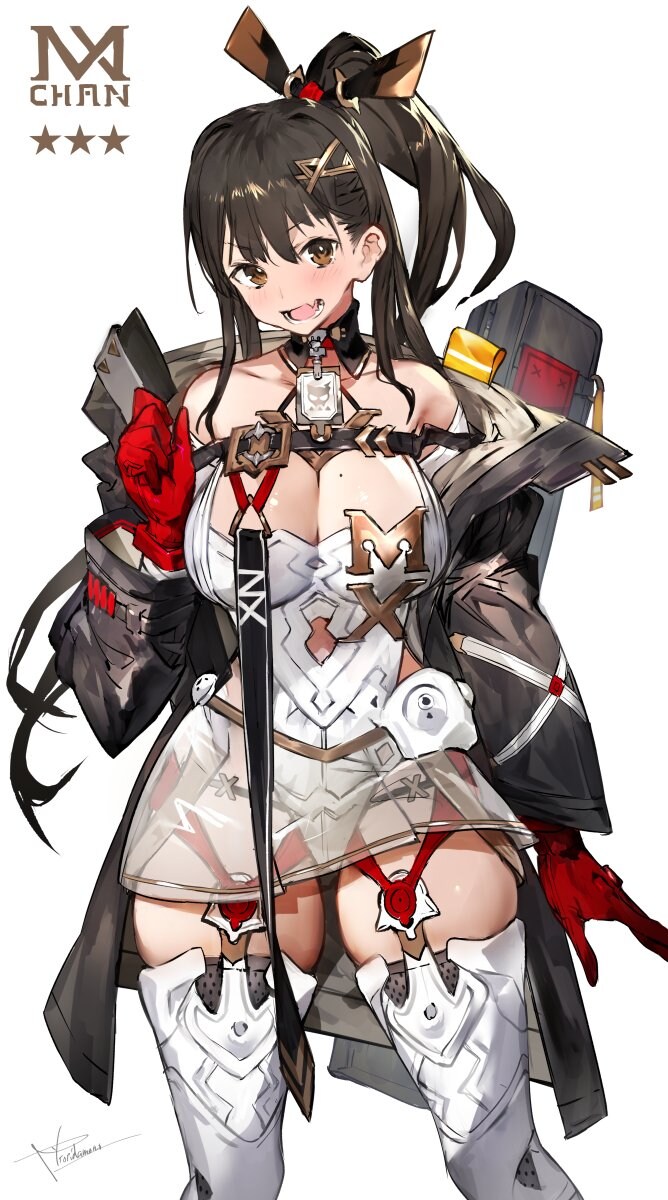 보급_20.jpg