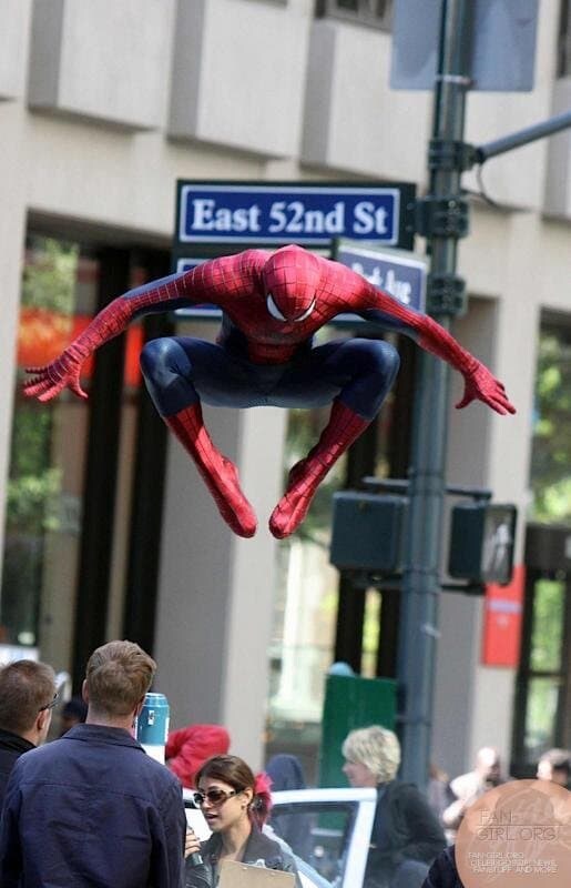 MCU) 스파이더맨 그 포즈 등장_4.jpg