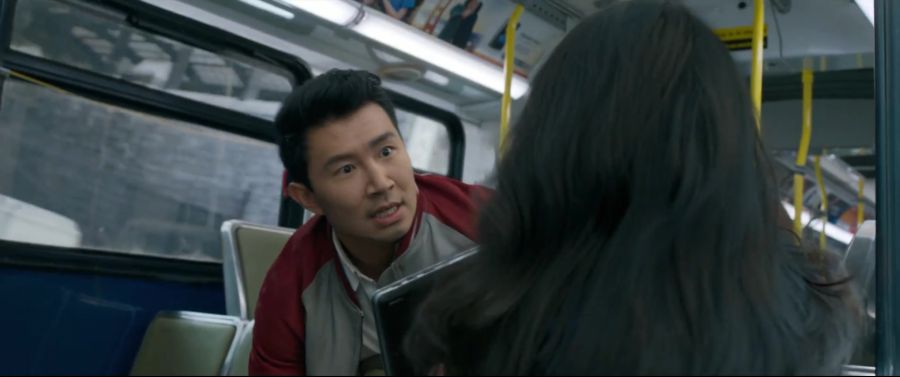 [MCU]만행을 저질렀던 샹치_1.jpg