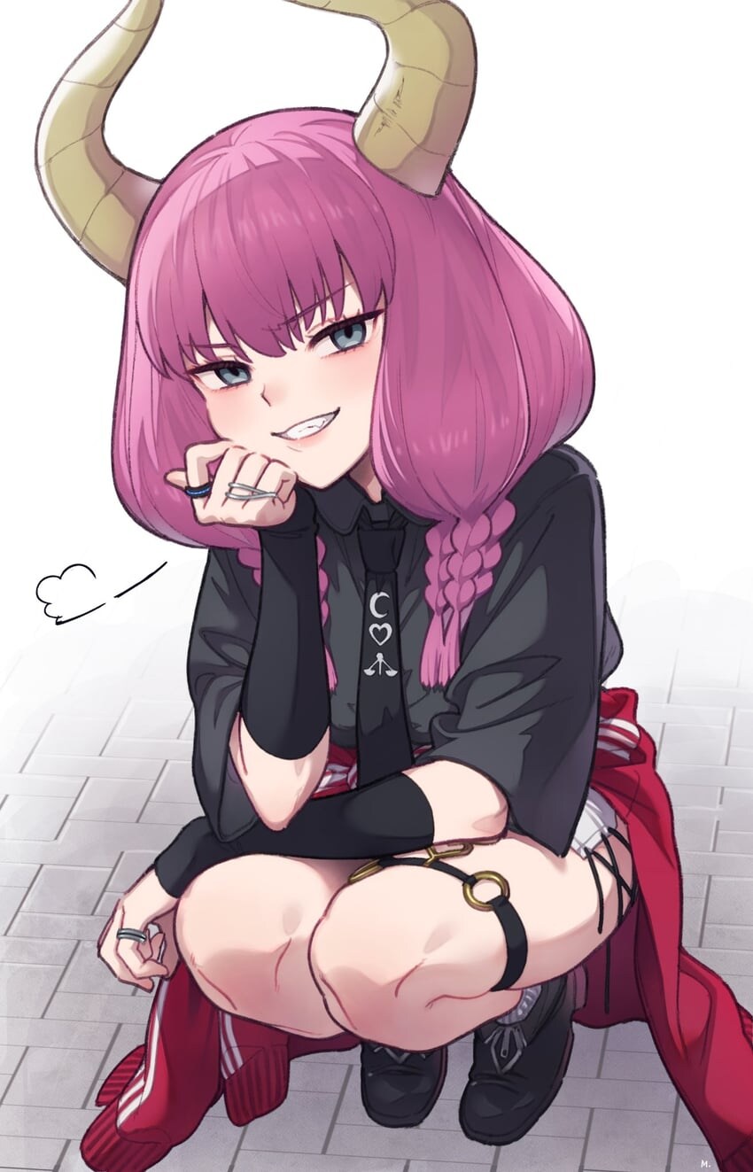 프리렌) 아우라_1.jpg