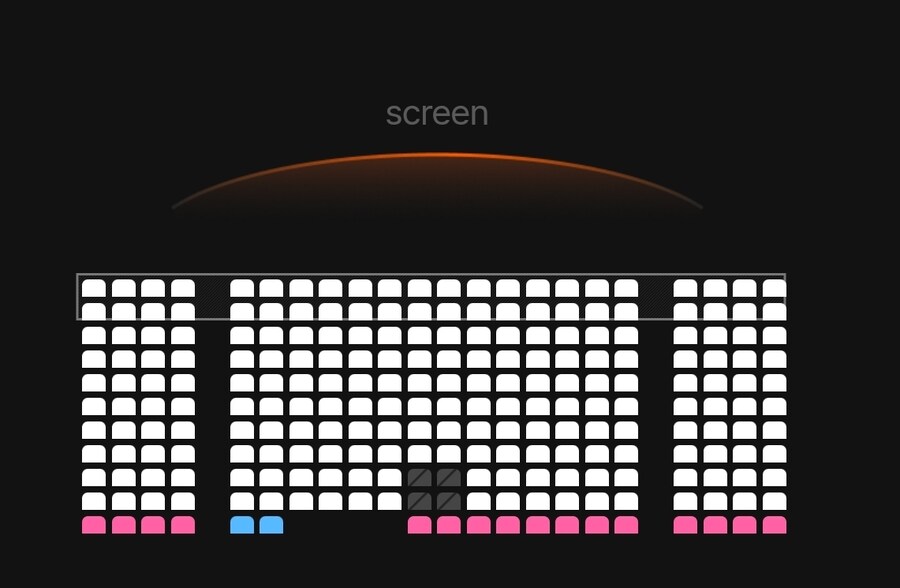 아이스크림 뷰잉 좌석표_6.jpg