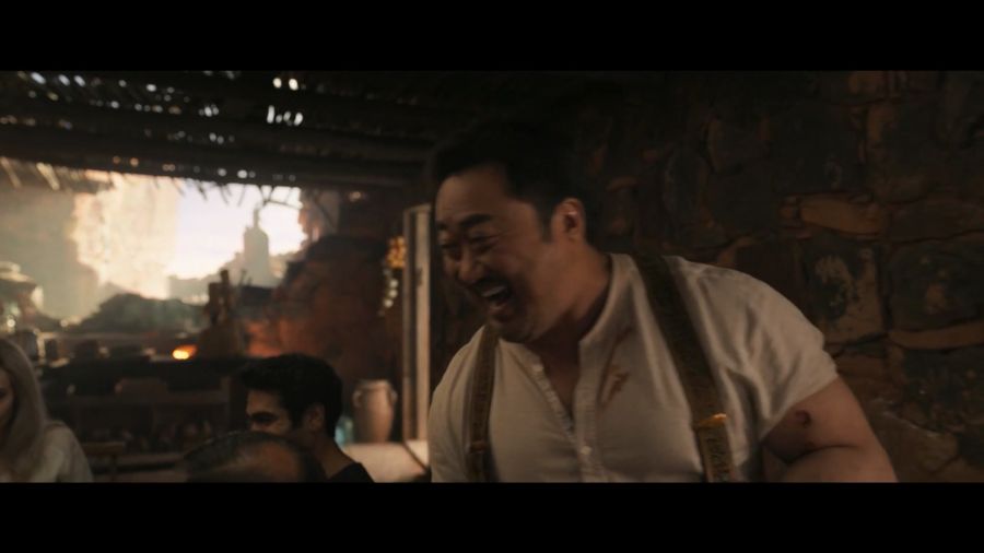 [MCU]유쾌한 길가메시_1.jpg