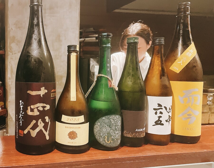 2025 먹으러간 후쿠오카_2번째_1.jpg