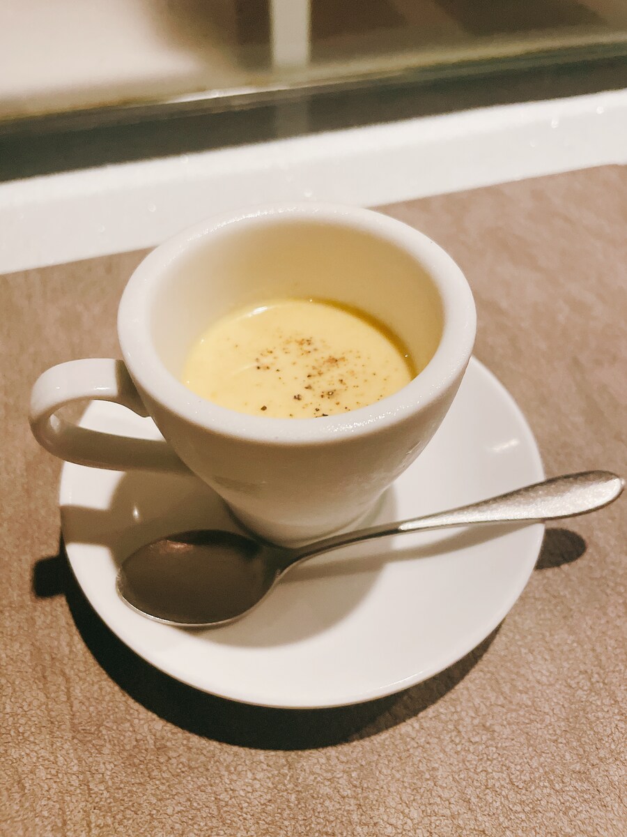 2025 먹으러간 후쿠오카_2번째_2.jpg