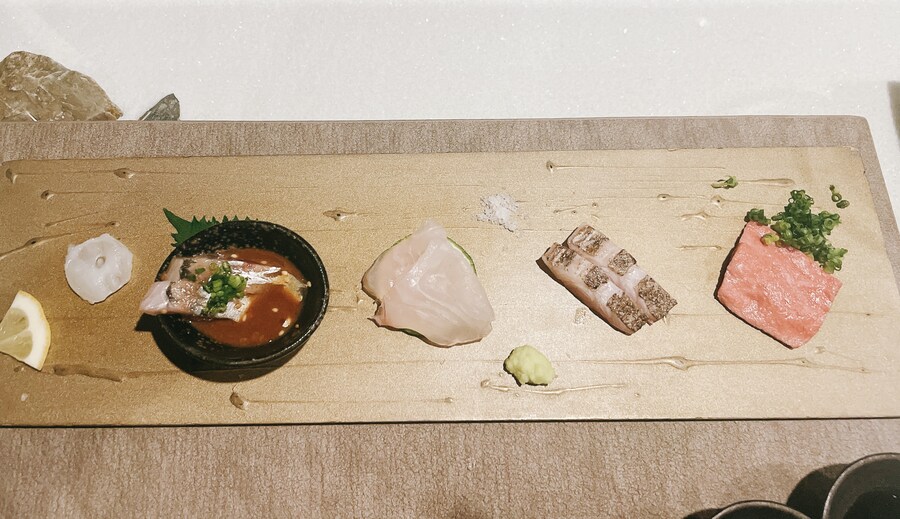 2025 먹으러간 후쿠오카_2번째_3.jpg