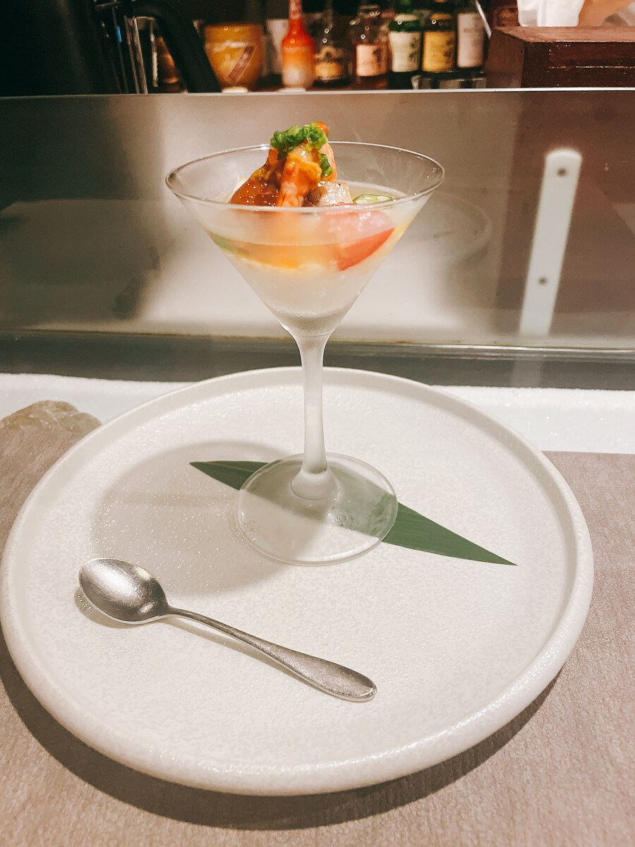 2025 먹으러간 후쿠오카_2번째_4.jpg