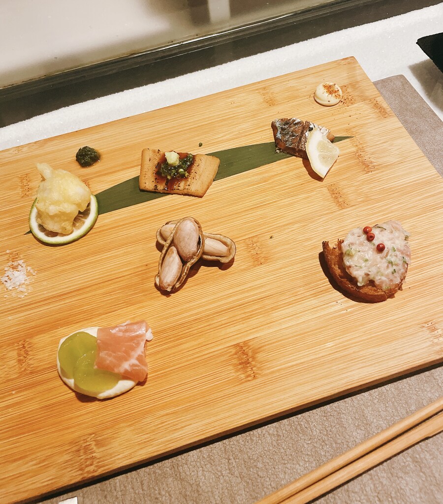 2025 먹으러간 후쿠오카_2번째_5.jpg