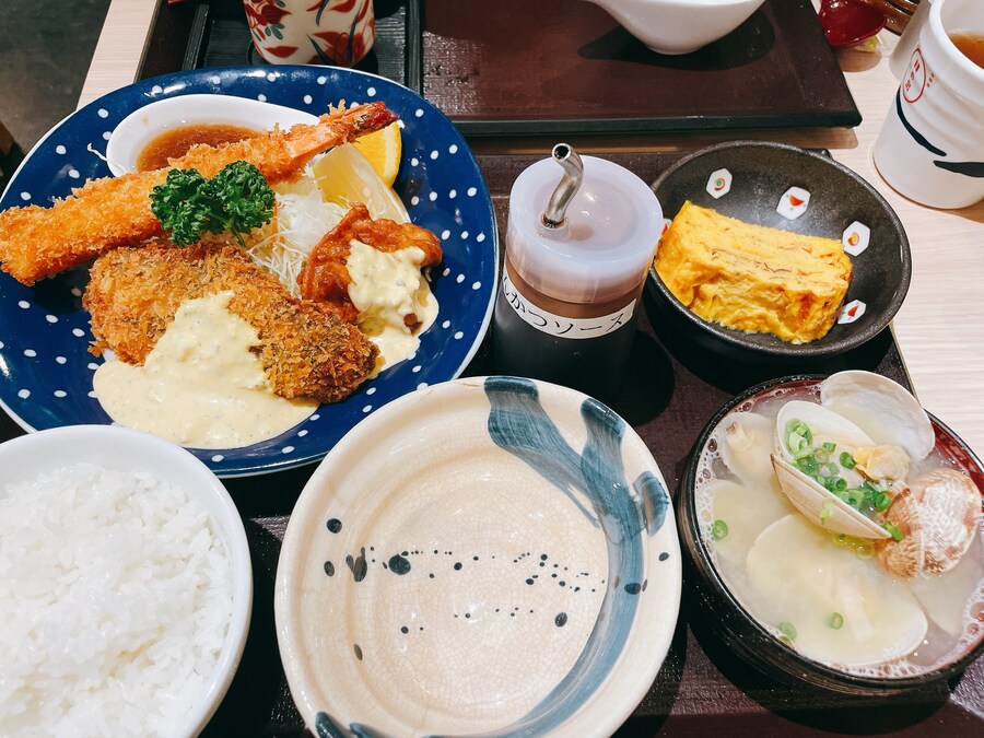 2025 먹으러간 후쿠오카_2번째_12.jpg