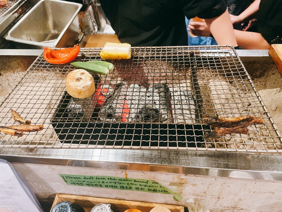 2025 먹으러간 후쿠오카_2번째_13.jpg