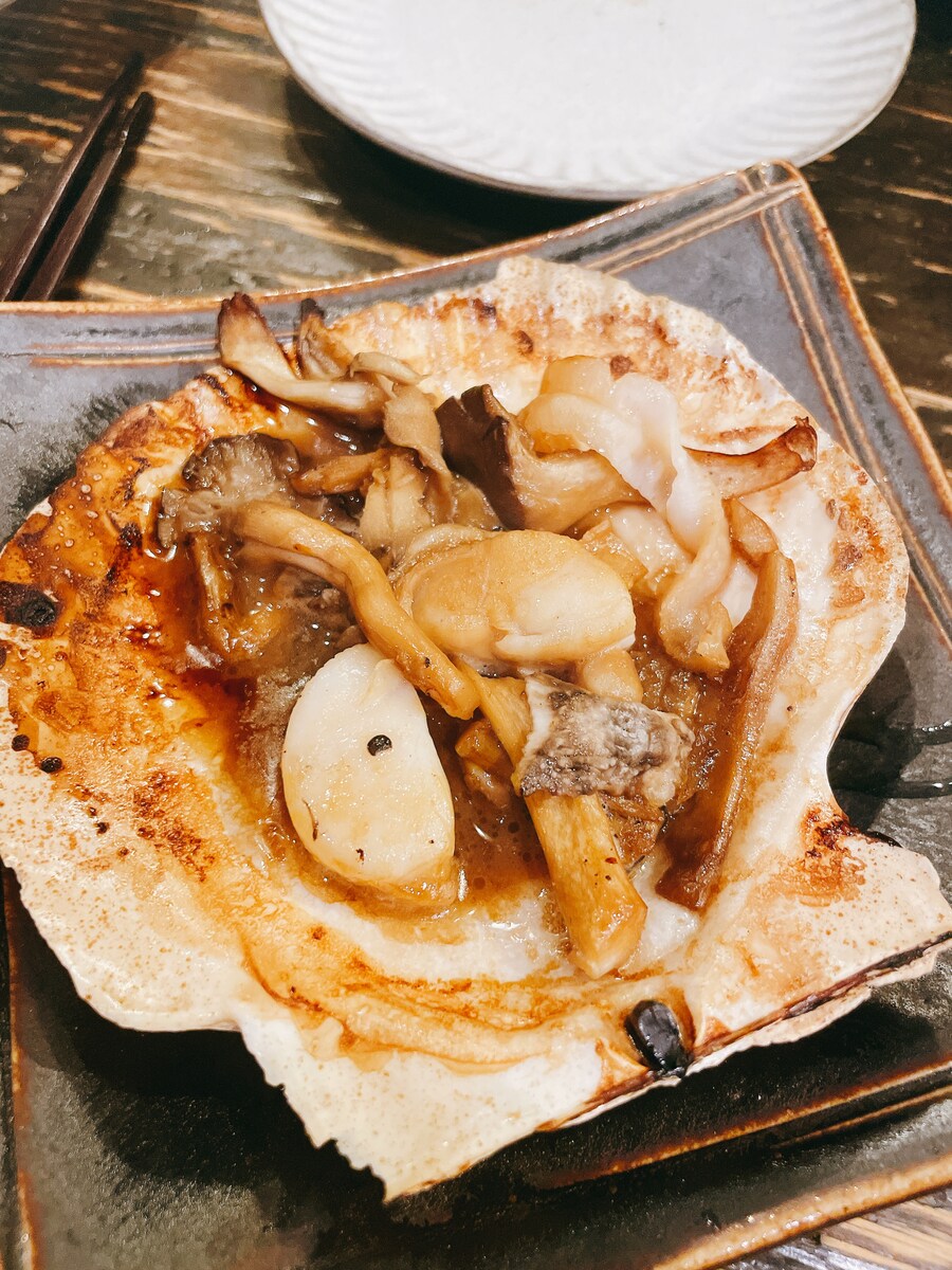 2025 먹으러간 후쿠오카_2번째_15.jpg