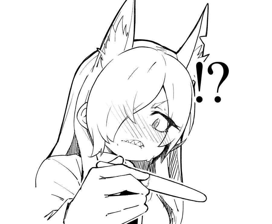 블루아카)성희롱은 자신에게만 해달라는 칸나_2.jpg