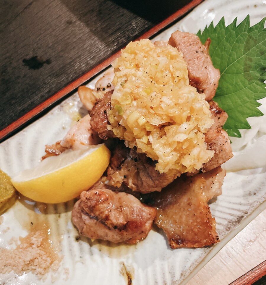 2025 먹으러간 후쿠오카_2번째_21.jpg