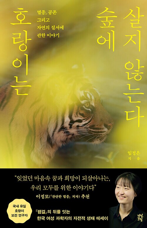 호랑이는 숲에 살지 않는다 (8.13)_1.png