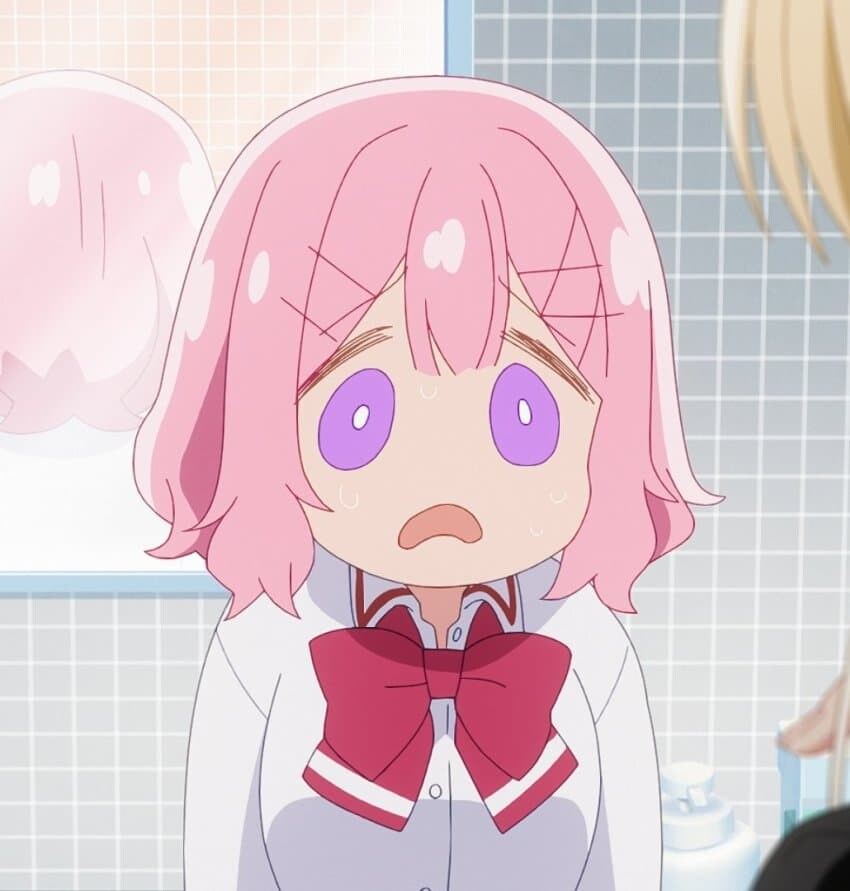 와타나레)(무리무리) 주인공이 역대급 쓰레기야.._3.jpg