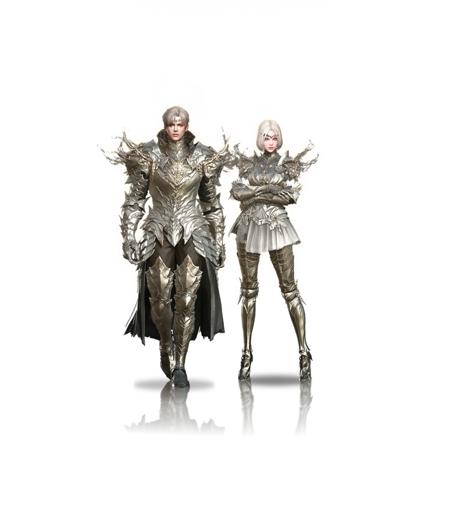 [로아] 로스트아크 운명의 종착점, 지배자 아바타 패키지_5.webp