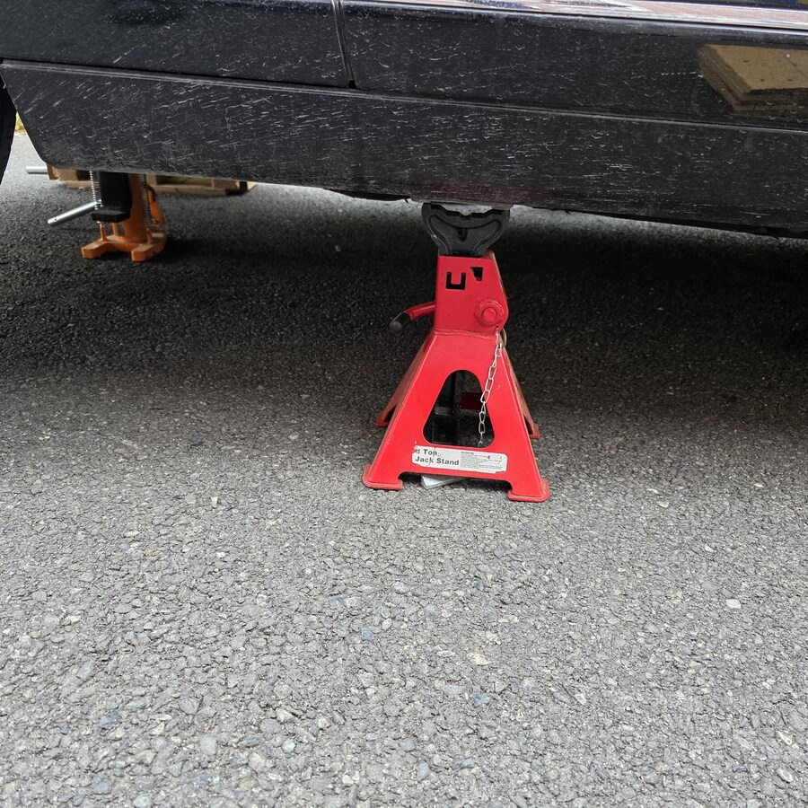 그돈씨의 끝 똥츠 S500L 3년간의 기록_6.jpg