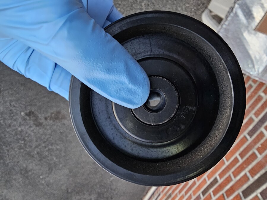 그돈씨의 끝 똥츠 S500L 3년간의 기록_8.jpg