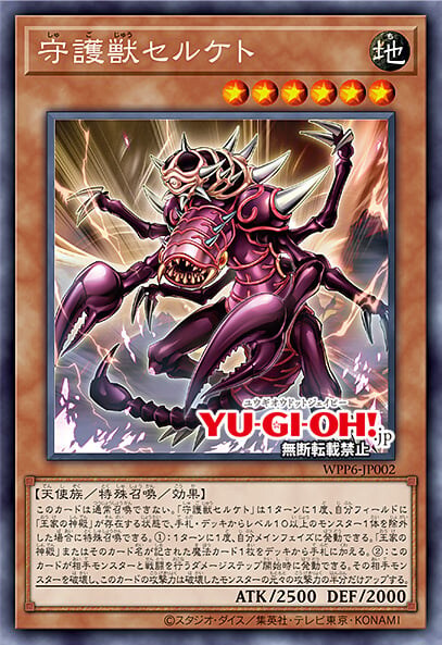 [월드 프리미어 팩 2025]각인을 가진 자 포함 10장&재록 4장_3.jpg