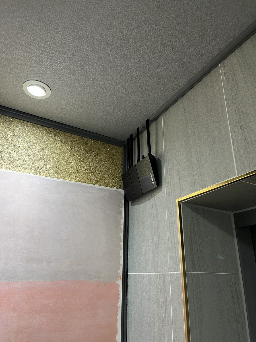 아수스공유기 다시는안산다 ㅅㅂ_1.jpg