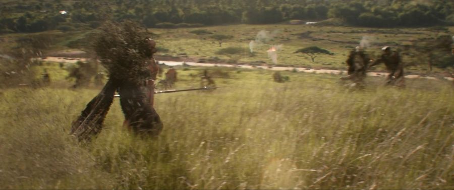 [MCU]인피니티 워 막판 장면_4.jpg