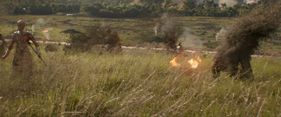 [MCU]인피니티 워 막판 장면_5.jpg