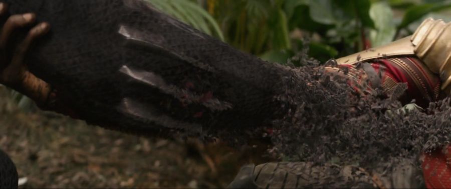 [MCU]인피니티 워 막판 장면_6.jpg