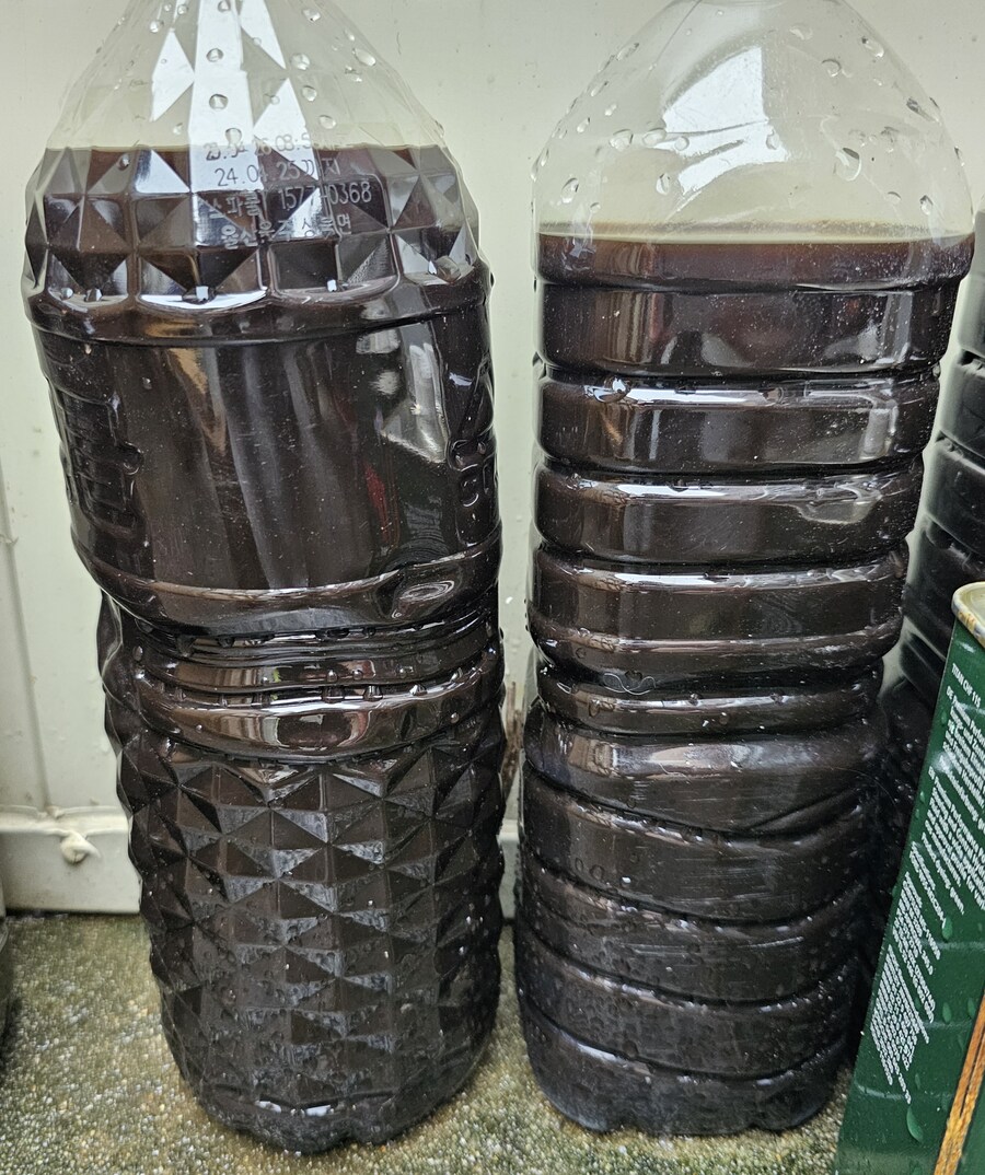 그돈씨의 끝 똥츠 S500L 3년간의 기록_14.jpg