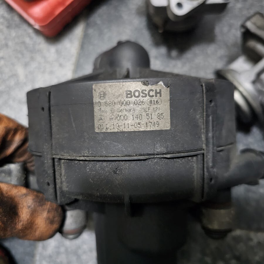 그돈씨의 끝 똥츠 S500L 3년간의 기록_18.jpg