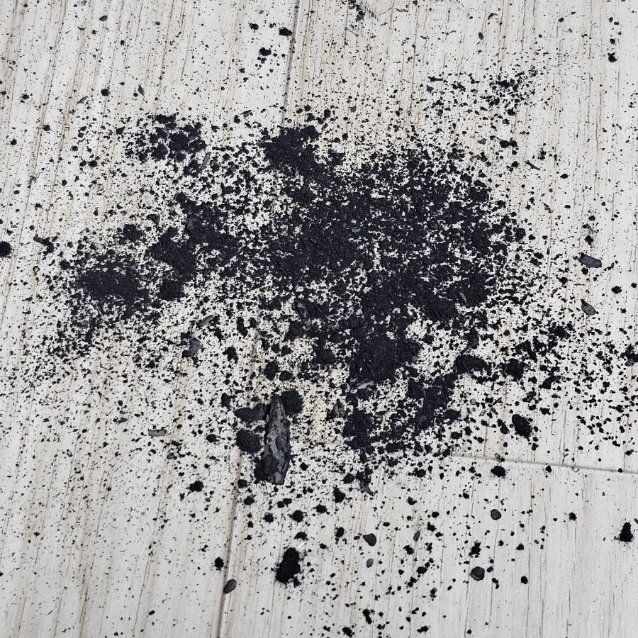 그돈씨의 끝 똥츠 S500L 3년간의 기록_21.jpg