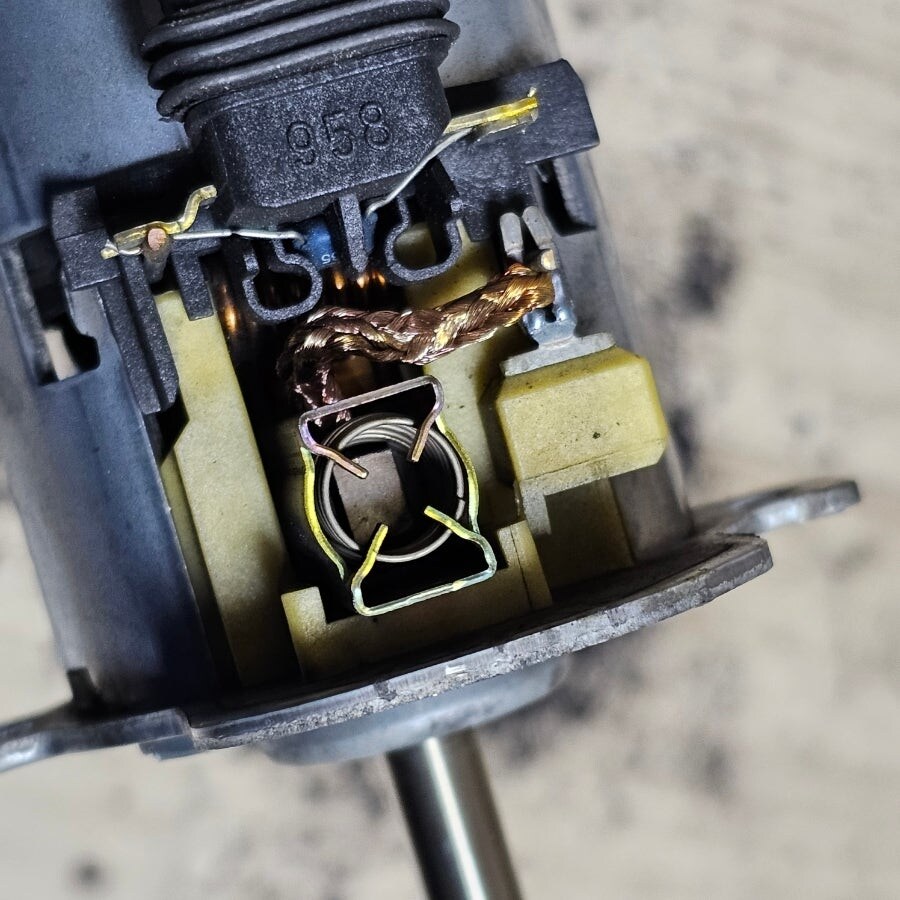 그돈씨의 끝 똥츠 S500L 3년간의 기록_22.jpg