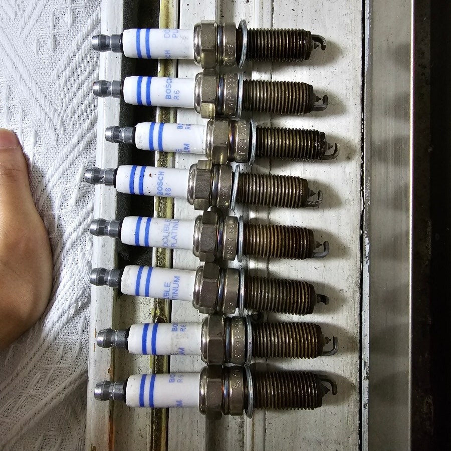 그돈씨의 끝 똥츠 S500L 3년간의 기록_25.jpg