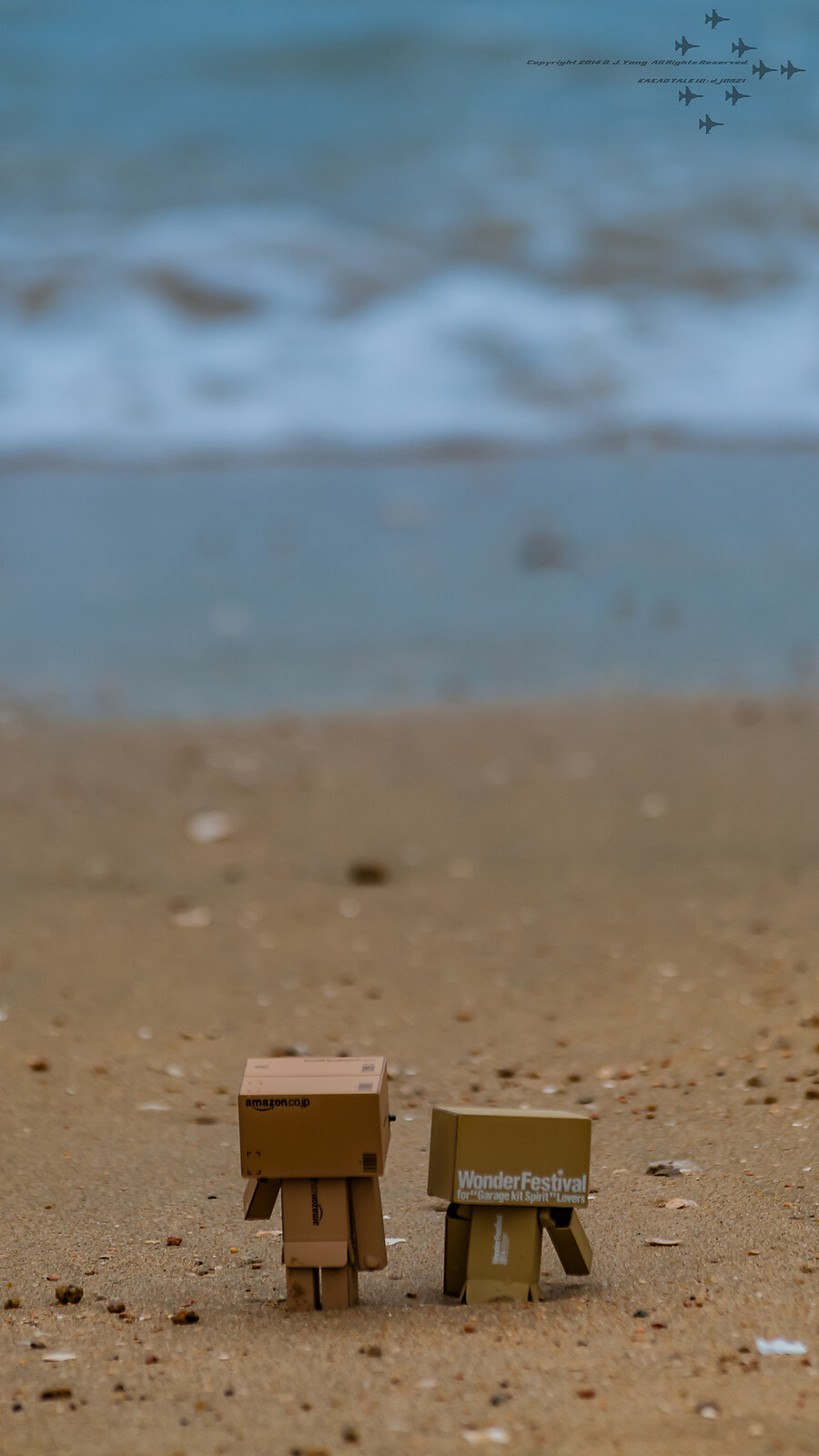 단보 사진 몇장_2.jpg