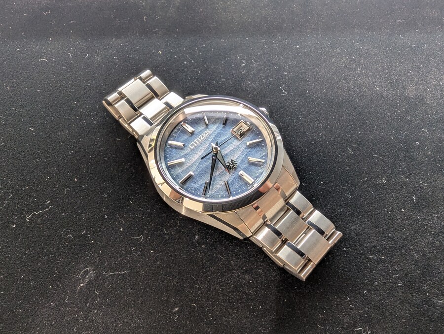 더 시티즌 가볍고 착용감이 좋은 원 피스_1.jpg