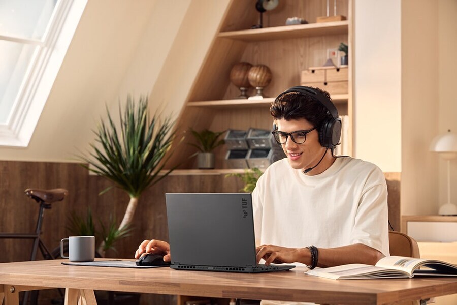 [알리]S급 행사 취향대전 할인코드 공개! ASUS 노트북 구매기회 놓치지마세요!_1.png