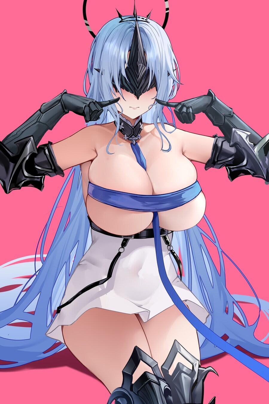 후방)벽람)나 얘네들 죠아해_2.jpg