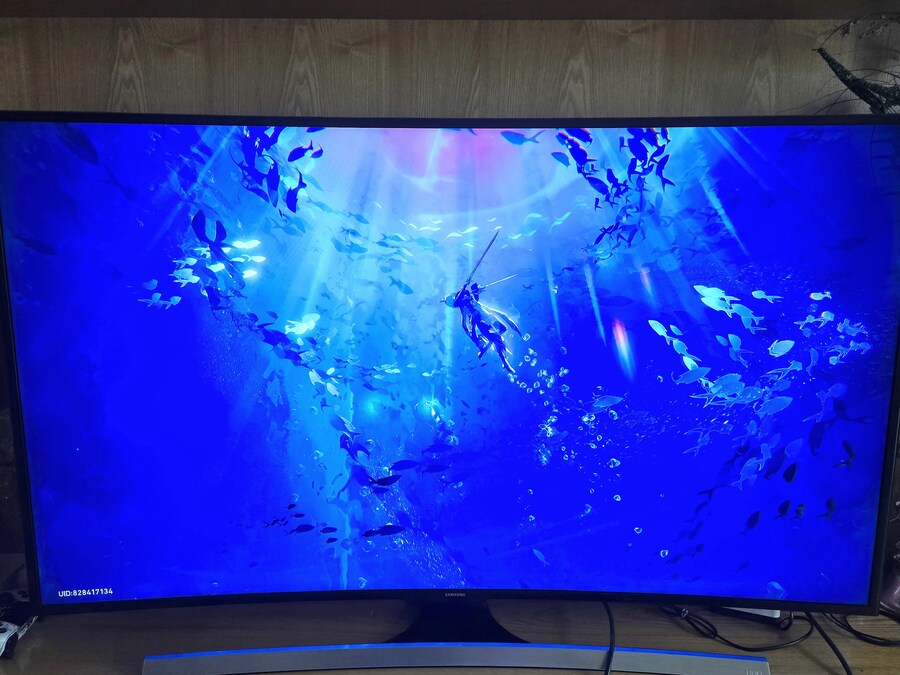 붕괴 스타레일_8.jpg