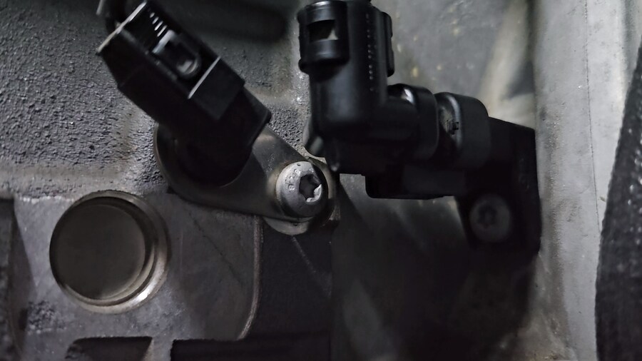 그돈씨의 끝 똥츠 S500L 3년간의 기록_27.jpg